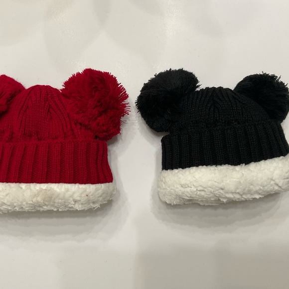 Selling Beanies in multiple colors each Beanie is sold separately - Picture 4 of 4